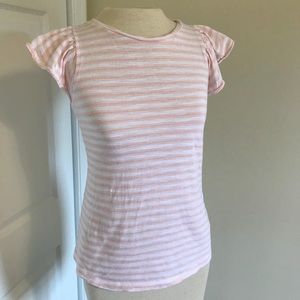 Banana Republic top
